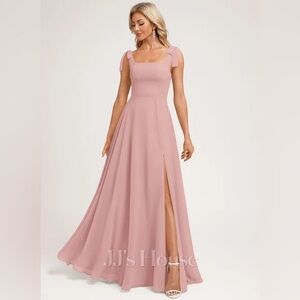 Bridesmaids Dress